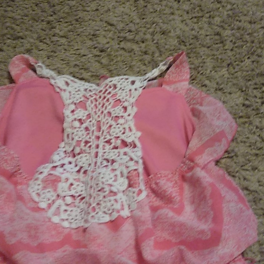 Dress - Picture 3 of 4